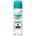 Noxzema Дезодорант за мъже Invisible Him, Noxzema Deo Spray Invisible Him 150ml