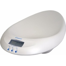 Momert 6401 Babyscale 2023