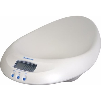 Momert 6401 Babyscale 2023