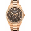 Sekonda S-2158.00