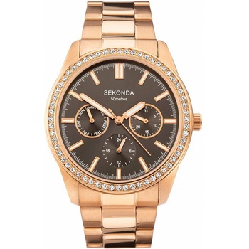 Sekonda S-2158.00