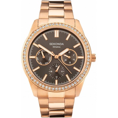 Sekonda S-2158.00