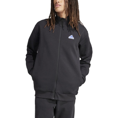 Adidas M fi bos tt oly