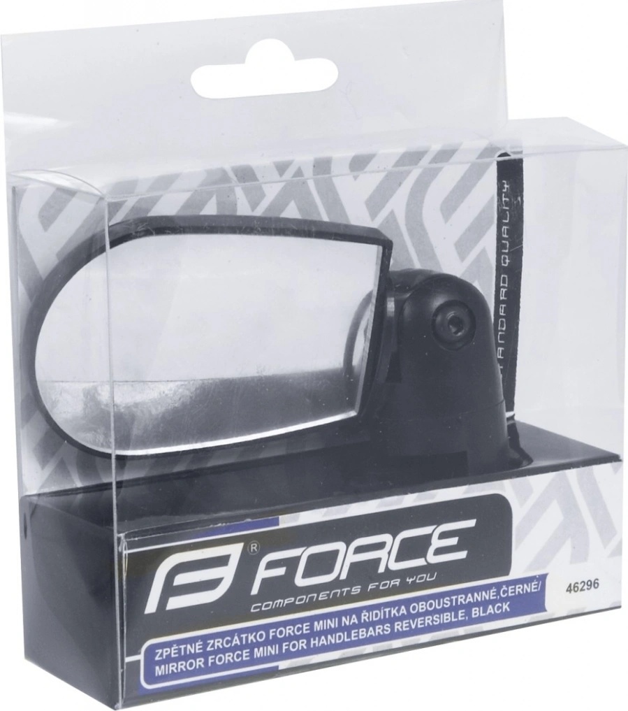 Force MINI