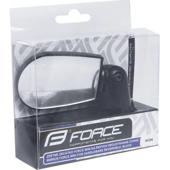 Force MINI