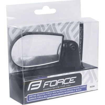 Force MINI
