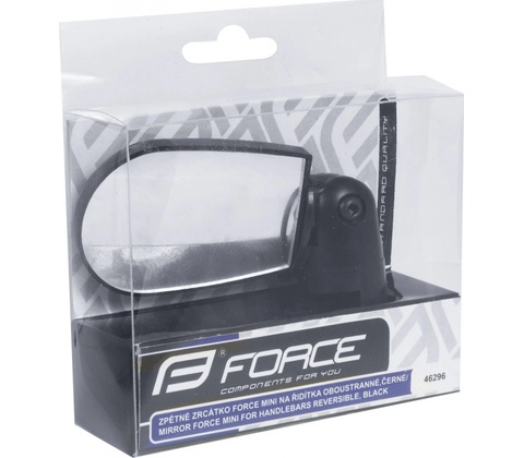 Force MINI