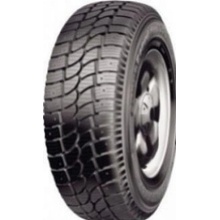 Kormoran VANPRO 215/75 R16 113R