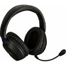 HyperX Cloud Flight PS5
