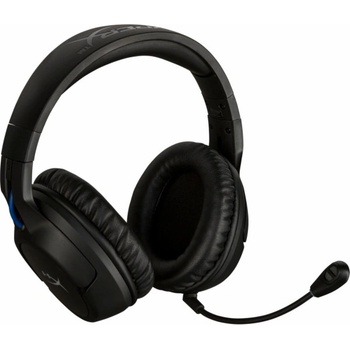 HyperX Cloud Flight PS5