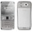 Nokia E72
