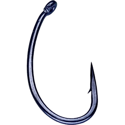 LK Baits Super Kurv veľ.6