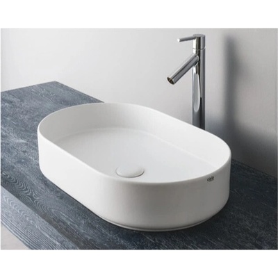 SHUI COMFORT SHCOLAO60TL
