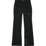 4F Trousers ski xl - sportisimo - 105,52 лв
