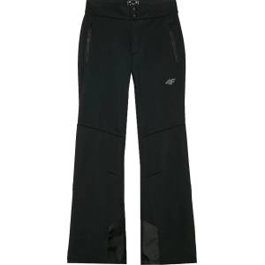 4F Trousers ski xl - sportisimo - 105,52 лв