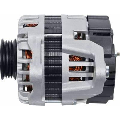 generátor HELLA 8EL 012 426-541