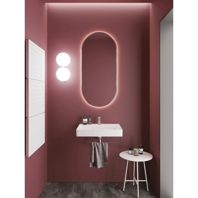 Catalano New Green 0420600001