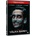 Válka barev DVD