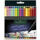 Faber-Castell 151630