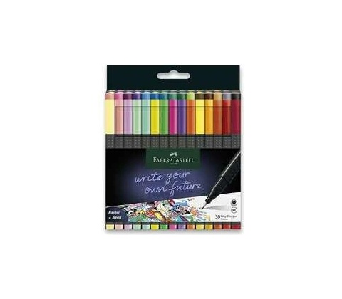 Faber-Castell 151630