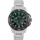 Festina 20641/B