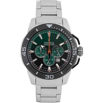 Festina 20641/B