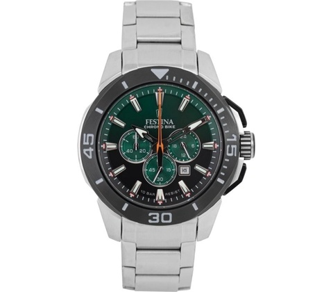 Festina 20641/B