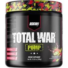 Redcon1 Total War PUMP 300 g