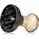 Bellissima Diffon Supreme