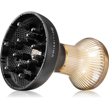 Bellissima Diffon Supreme