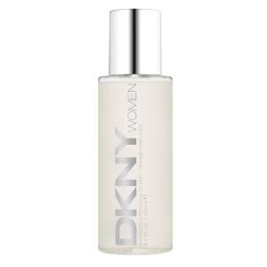 DKNY DKNY Спрей за тяло за жени 250 ml - parfium