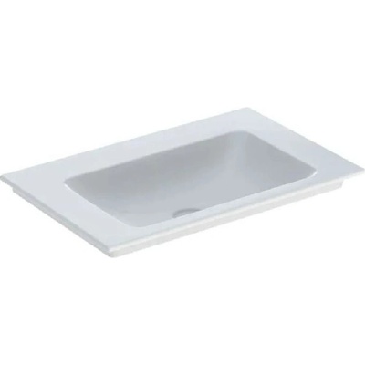 Geberit ONE 505.011.01.2