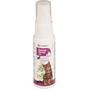 Flamingo Catnip Spray 25ml