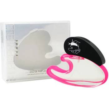 Image 1 of KARL LAGERFELD Femme EDP 30 ml