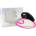 KARL LAGERFELD Femme EDP 30 ml