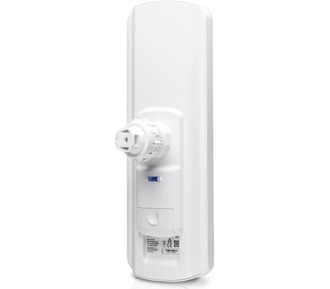 Ubiquiti LAP-GPS