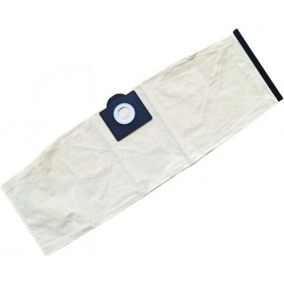 NipponCEC K0944T1 Kärcher WD 2, WD 3, SE 4001, SE 4002