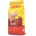 Josera JosiCat Tasty Beef 10 kg