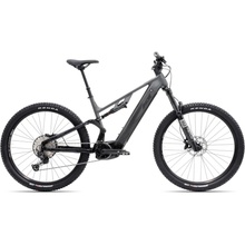 APACHE Quruk Bosch CX 2026