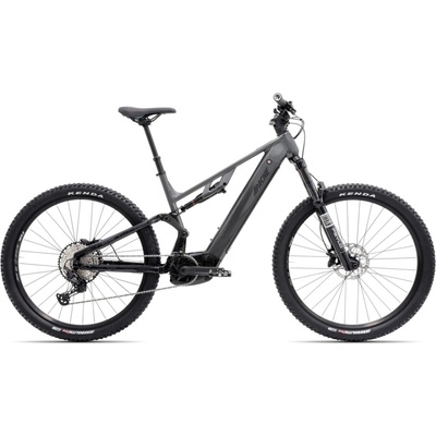 APACHE Quruk Bosch CX 2026