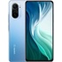 Xiaomi Mi 11i 5G 8GB/128GB Silver