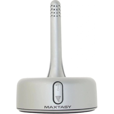 MAXTASY warming & drying dock