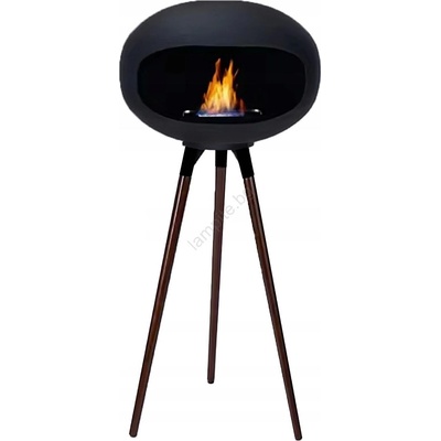 Estilo Home Tokio (EH0041)