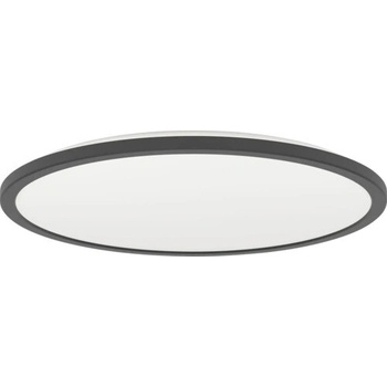 Eglo 901441