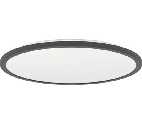 Eglo 901441