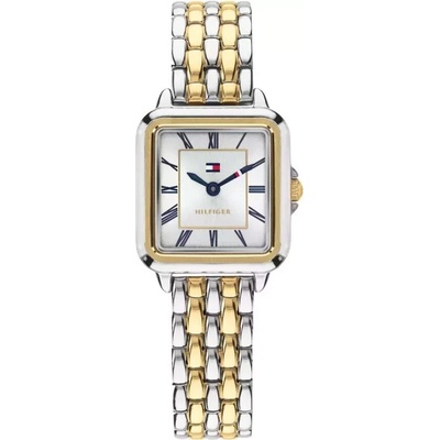 Tommy Hilfiger 1782915