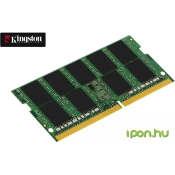 Kingston 16GB DDR4 2133MHz KTH-PN421E/16G