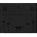 Image 1 of Hama 186421