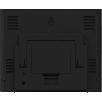 Image 1 of Hama 186421