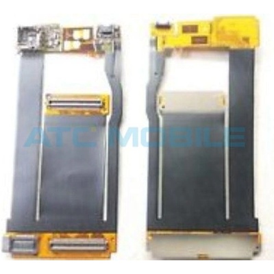 Flex Nokia 6280 - 0202618